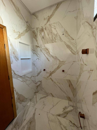 Imagem Casa com 3 Quartos à Venda, 149 m² em Residencial Jardim Itália I E Ii Etapa - Anápolis Imagem Casa com 3 Quartos à Venda, 149 m² em Residencial Jardim Itália I E Ii Etapa - Anápolis