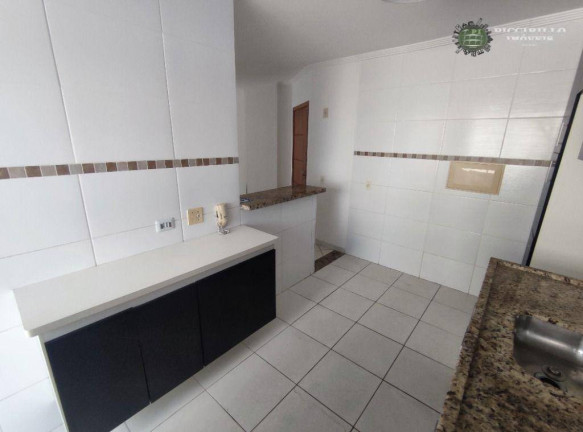 Imagem Apartamento com 2 Quartos à Venda, 80 m² em Tupi - Praia Grande Imagem Apartamento com 2 Quartos à Venda, 80 m² em Tupi - Praia Grande