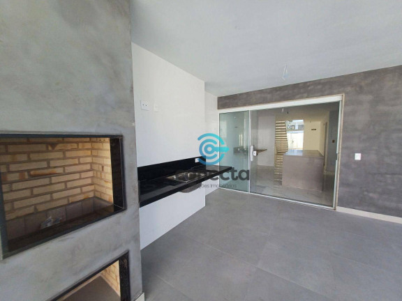 Imagem Casa com 4 Quartos à Venda, 213 m² em Itaipu - Niterói Imagem Casa com 4 Quartos à Venda, 213 m² em Itaipu - Niterói