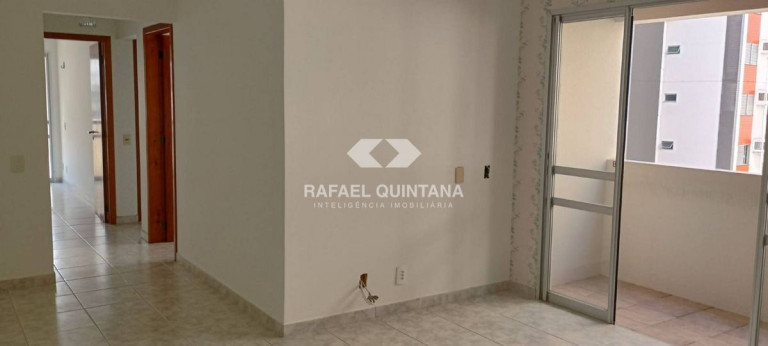 Imagem Apartamento com 3 Quartos à Venda, 96 m² em Centro - Florianópolis