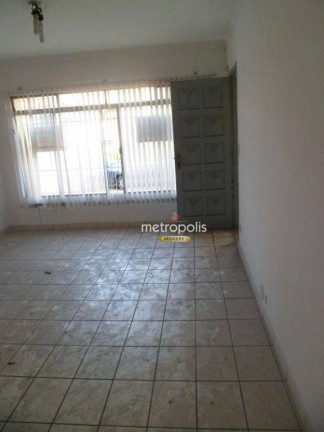 Imagem Sobrado com 3 Quartos à Venda ou Locação, 300 m² em Santa Paula - São Caetano Do Sul Imagem Sobrado com 3 Quartos à Venda ou Locação, 300 m² em Santa Paula - São Caetano Do Sul