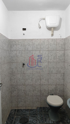 Imagem Casa com 2 Quartos à Venda ou Locação, 95 m² em Nova Itanhaém - Praia - Itanhaém