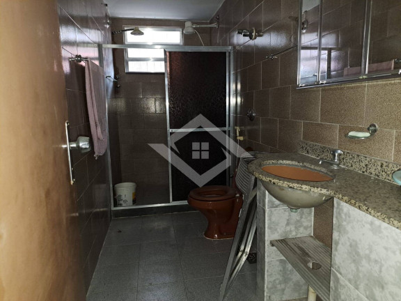 Imagem Apartamento com 2 Quartos à Venda, 60 m² em Taquara - Rio De Janeiro Imagem Apartamento com 2 Quartos à Venda, 60 m² em Taquara - Rio De Janeiro