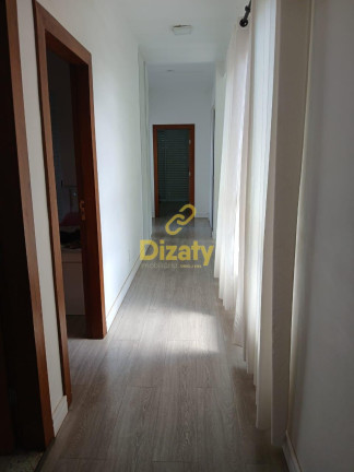 Imagem Casa com 4 Quartos à Venda, 300 m² em Condomínio Blue Garden Safira - Sete Lagoas Imagem Casa com 4 Quartos à Venda, 300 m² em Condomínio Blue Garden Safira - Sete Lagoas