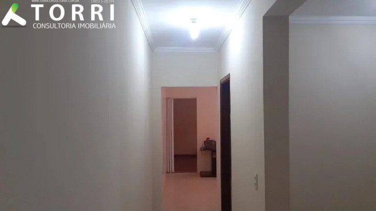 Imagem Sobrado com 3 Quartos à Venda, 115 m² em Parque Esmeralda - Sorocaba Imagem Sobrado com 3 Quartos à Venda, 115 m² em Parque Esmeralda - Sorocaba