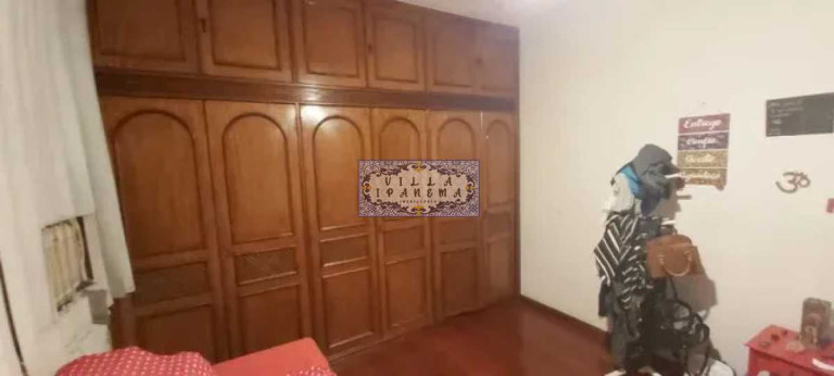 Imagem Apartamento com 3 Quartos à Venda, 96 m² em Icaraí - Niterói Imagem Apartamento com 3 Quartos à Venda, 96 m² em Icaraí - Niterói