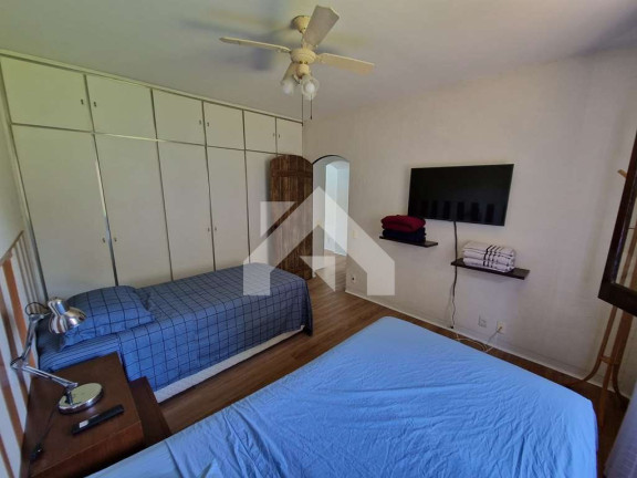Imagem Casa de Condomínio com 4 Quartos à Venda, 578 m² em Chácara Granja Velha - Cotia Imagem Casa de Condomínio com 4 Quartos à Venda, 578 m² em Chácara Granja Velha - Cotia