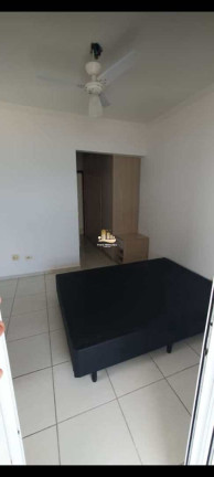 Imagem Apartamento com 3 Quartos à Venda, 130 m² em Real - Praia Grande Imagem Apartamento com 3 Quartos à Venda, 130 m² em Real - Praia Grande