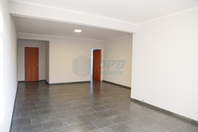 Imagem Apartamento à Venda, em Jardim Palma Travassos - Ribeirão Preto Imagem Apartamento à Venda, em Jardim Palma Travassos - Ribeirão Preto