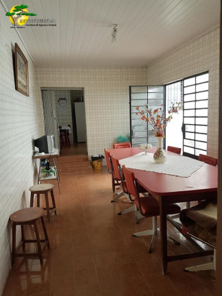 Imagem Casa com 3 Quartos à Venda, 75 m² em Lauzane Paulista - São Paulo Imagem Casa com 3 Quartos à Venda, 75 m² em Lauzane Paulista - São Paulo