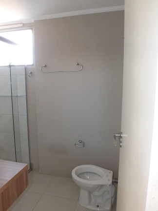 Imagem Apartamento com 2 Quartos à Venda, 54 m² em Alto Da Lapa - São Paulo