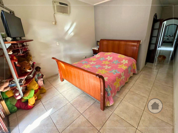 Imagem Casa com 3 Quartos à Venda, 240 m² em Parque Continental I - Guarulhos Imagem Casa com 3 Quartos à Venda, 240 m² em Parque Continental I - Guarulhos