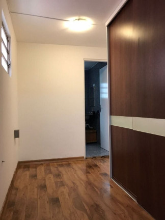 Imagem Casa com 2 Quartos à Venda, 90 m² em Vila Bertioga - São Paulo Imagem Casa com 2 Quartos à Venda, 90 m² em Vila Bertioga - São Paulo