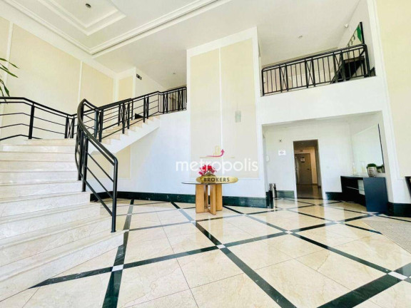 Imagem Apartamento com 3 Quartos à Venda, 215 m² em Sumaré - São Paulo Imagem Apartamento com 3 Quartos à Venda, 215 m² em Sumaré - São Paulo