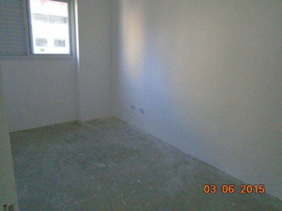 Imagem Apartamento com 2 Quartos à Venda, 72 m² em Ocian - Praia Grande Imagem Apartamento com 2 Quartos à Venda, 72 m² em Ocian - Praia Grande