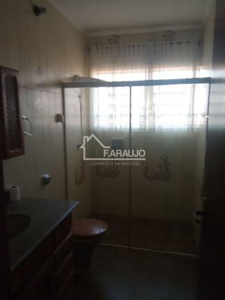 Imagem Casa com 4 Quartos à Venda, 225 m² em Vila Trujillo - Sorocaba Imagem Casa com 4 Quartos à Venda, 225 m² em Vila Trujillo - Sorocaba