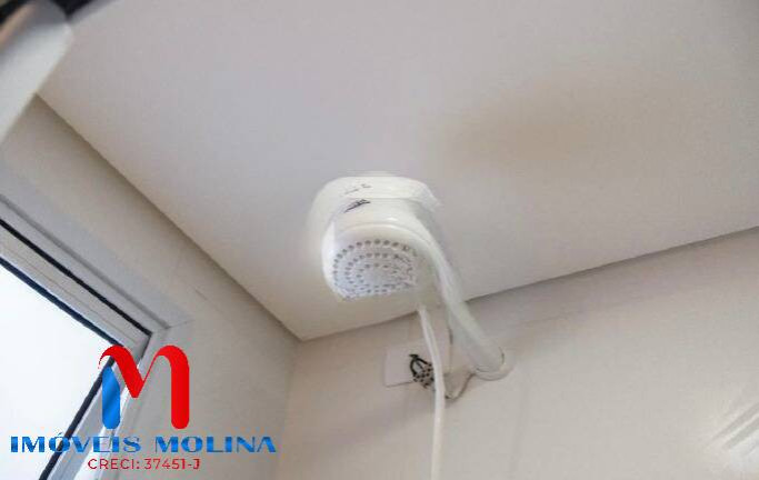 Imagem Apartamento com 2 Quartos à Venda, 53 m² em Casa Branca - Santo André Imagem Apartamento com 2 Quartos à Venda, 53 m² em Casa Branca - Santo André