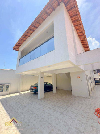 Imagem Imóvel com 2 Quartos à Venda, 48 m² em Tupi - Praia Grande Imagem Imóvel com 2 Quartos à Venda, 48 m² em Tupi - Praia Grande