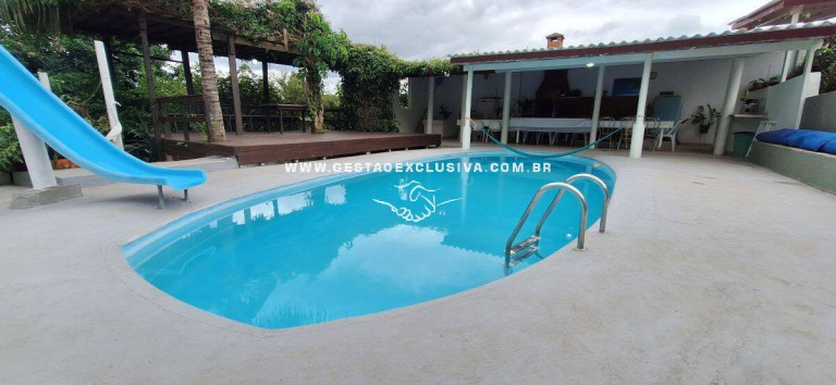 Imagem Chácara com 4 Quartos à Venda, 1.000 m² em Terras De San Marco - Itatiba