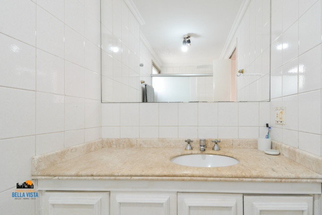 Imagem Apartamento com 3 Quartos à Venda, em Sacomã - São Paulo Imagem Apartamento com 3 Quartos à Venda, em Sacomã - São Paulo