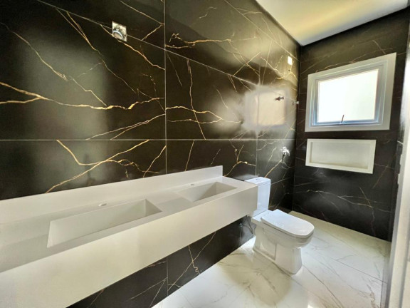 Imagem Apartamento com 2 Quartos à Venda, 104 m² em Centro - Capao Da Canoa Imagem Apartamento com 2 Quartos à Venda, 104 m² em Centro - Capao Da Canoa