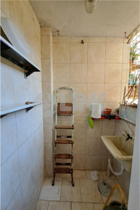 Imagem Apartamento com 2 Quartos à Venda, 49 m² em Santo Antônio - Porto Alegre Imagem Apartamento com 2 Quartos à Venda, 49 m² em Santo Antônio - Porto Alegre