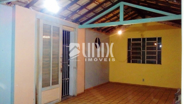 Imagem Casa com 3 Quartos à Venda, 420 m² em Parque São Caetano - Campos Dos Goytacazes Imagem Casa com 3 Quartos à Venda, 420 m² em Parque São Caetano - Campos Dos Goytacazes