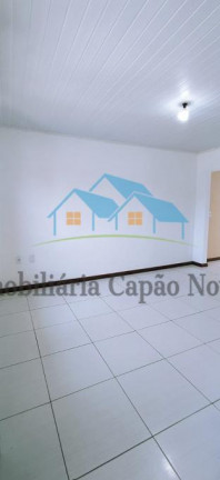Imagem Casa com 3 Quartos à Venda, 80 m² em Capão Novo - Capão Da Canoa