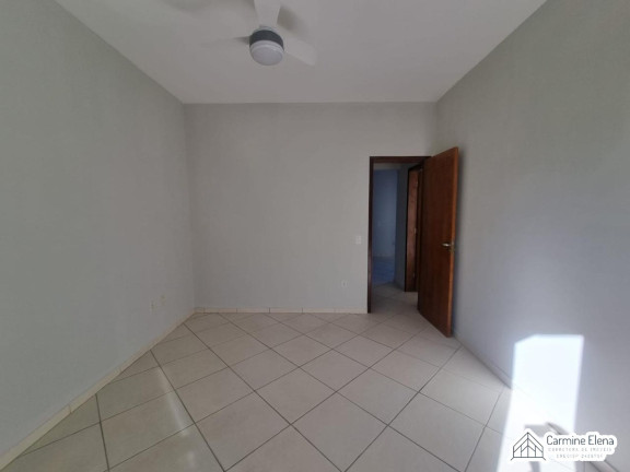 Imagem Apartamento com 2 Quartos à Venda, 15 m² em Umuarama - Ubatuba