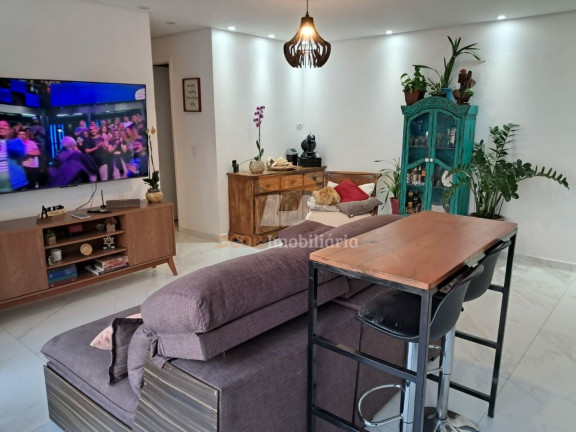 Imagem Apartamento com 2 Quartos à Venda, 60 m² em Centro - Diadema Imagem Apartamento com 2 Quartos à Venda, 60 m² em Centro - Diadema