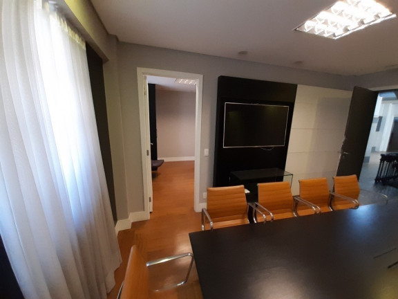 Sala Comercial à Venda,  em Sé - São Paulo