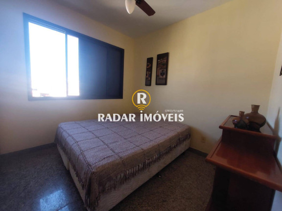 Imagem Apartamento com 3 Quartos à Venda, 145 m² em Braga - Cabo Frio Imagem Apartamento com 3 Quartos à Venda, 145 m² em Braga - Cabo Frio