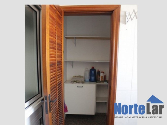 Imagem Apartamento com 3 Quartos à Venda, 115 m² em Vila Aurora (zona Norte) - São Paulo Imagem Apartamento com 3 Quartos à Venda, 115 m² em Vila Aurora (zona Norte) - São Paulo