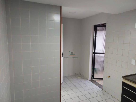 Imagem Cobertura com 2 Quartos à Venda, 120 m² em Santa Rosa - Niterói Imagem Cobertura com 2 Quartos à Venda, 120 m² em Santa Rosa - Niterói