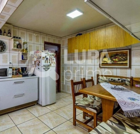 Imagem Apartamento com 3 Quartos à Venda, 100 m² em Parada Inglesa - São Paulo Imagem Apartamento com 3 Quartos à Venda, 100 m² em Parada Inglesa - São Paulo