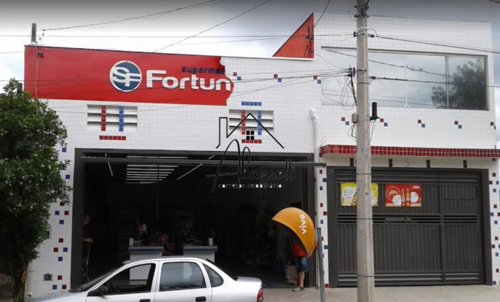 Imagem Casa à Venda, 175 m² em Bongue - Piracicaba