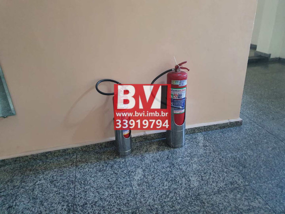 Imagem Apartamento com 3 Quartos à Venda, 63 m² em Campinho - Rio De Janeiro Imagem Apartamento com 3 Quartos à Venda, 63 m² em Campinho - Rio De Janeiro