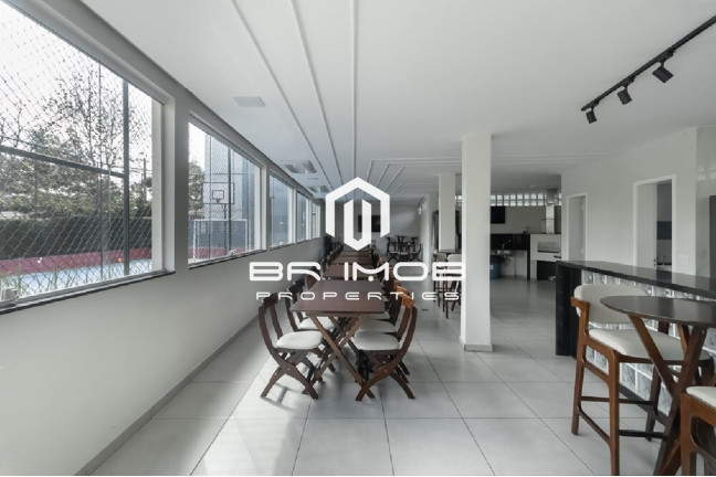 Imagem Imóvel com 3 Quartos à Venda, 100 m² em Vila Carrão - São Paulo Imagem Imóvel com 3 Quartos à Venda, 100 m² em Vila Carrão - São Paulo