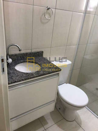 Imagem Casa com 3 Quartos à Venda, 170 m² em Ayrosa - Osasco Imagem Casa com 3 Quartos à Venda, 170 m² em Ayrosa - Osasco