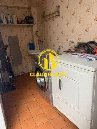 Imagem Sobrado com 2 Quartos à Venda, 150 m² em Campininha - São Paulo Imagem Sobrado com 2 Quartos à Venda, 150 m² em Campininha - São Paulo