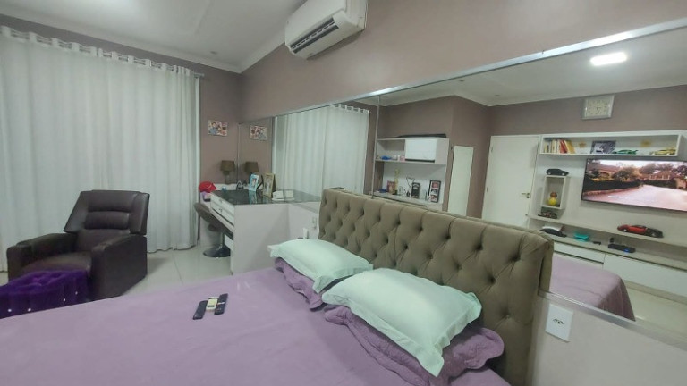 Imagem Casa com 4 Quartos à Venda, 350 m² em Ponta Negra - Manaus Imagem Casa com 4 Quartos à Venda, 350 m² em Ponta Negra - Manaus