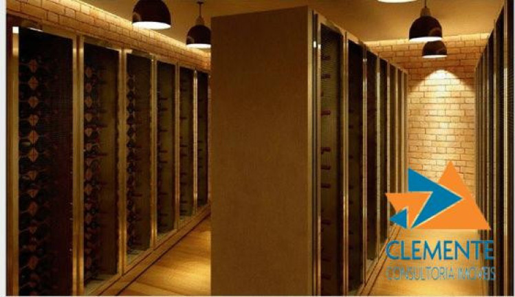 Imagem Apartamento com 4 Quartos à Venda, 222 m² em Gutierrez - Belo Horizonte Imagem Apartamento com 4 Quartos à Venda, 222 m² em Gutierrez - Belo Horizonte