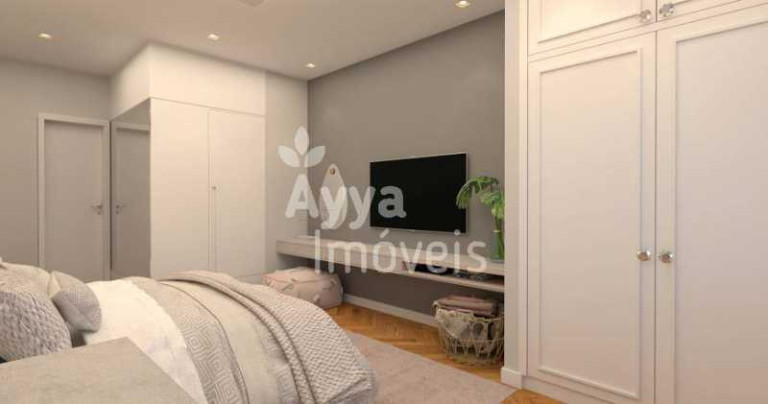 Imagem Apartamento com 3 Quartos à Venda, 185 m² em Copacabana - Rio De Janeiro Imagem Apartamento com 3 Quartos à Venda, 185 m² em Copacabana - Rio De Janeiro