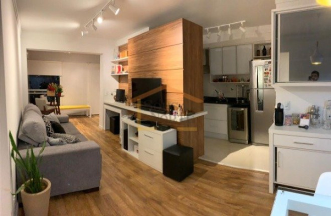 Imagem Apartamento com 2 Quartos à Venda, 83 m² em Casa Verde - São Paulo Imagem Apartamento com 2 Quartos à Venda, 83 m² em Casa Verde - São Paulo