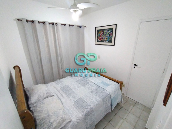 Imagem Apartamento com 4 Quartos à Venda, 120 m² em Enseada - Guarujá Imagem Apartamento com 4 Quartos à Venda, 120 m² em Enseada - Guarujá