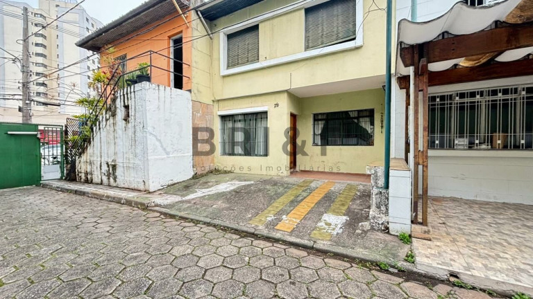 Imagem Casa com 4 Quartos para Alugar, 150 m² em Vila Olímpia - São Paulo Imagem Casa com 4 Quartos para Alugar, 150 m² em Vila Olímpia - São Paulo