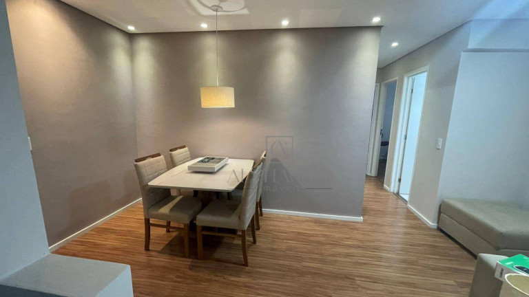 Imagem Apartamento com 2 Quartos à Venda, 56 m² em Conceição - Osasco Imagem Apartamento com 2 Quartos à Venda, 56 m² em Conceição - Osasco