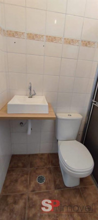 Imagem Apartamento com 2 Quartos à Venda, 69 m² em Pinheiros - São Paulo Imagem Apartamento com 2 Quartos à Venda, 69 m² em Pinheiros - São Paulo