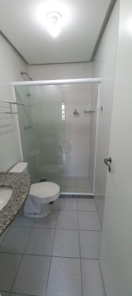 Imagem Apartamento com 2 Quartos à Venda, 72 m² em Recreio Dos Bandeirantes - Rio De Janeiro Imagem Apartamento com 2 Quartos à Venda, 72 m² em Recreio Dos Bandeirantes - Rio De Janeiro