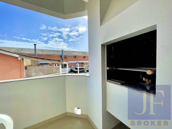 Imagem Apartamento com 1 Quarto para Temporada, 40 m² em Canasvieiras - Florianópolis Imagem Apartamento com 1 Quarto para Temporada, 40 m² em Canasvieiras - Florianópolis